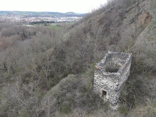 DJI_2666.JPG